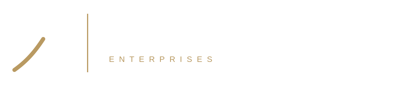 Biltain Enterprises