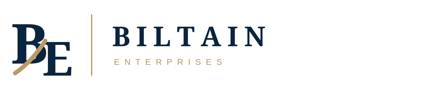 Biltain Enterprises